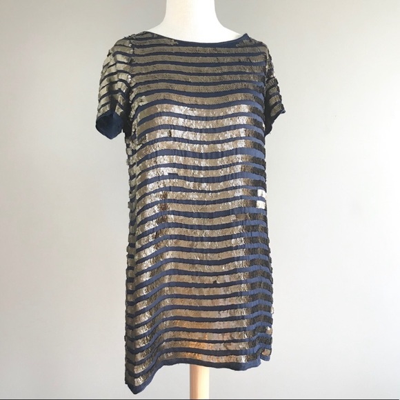 STUNNING French Connection Dress - Picture 2 of 8